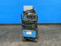MILLER 250 A WELDER  -  SYNCROWAVE 250