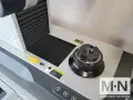 Zoller Smile 420 Tool Presetting Machine [2019]