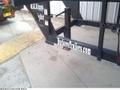 Buckeye Max Light 48ft Car Hauler TRAILER, 2023