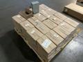 Ge ABB 30 Amps  Heavy Duty Safety Switch  - Thn3321