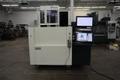Makino U6 B CNC Wire EDM Electrical Discharge Machine, Hyper i Control, Programmable MMK Rotary Table, Auto Thread, Dielectric System - Only 712 Machining Hours!