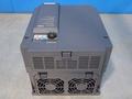 MITSUBISHI ELECTRIC INVERTER DRIVE  -  FR-D720-11K