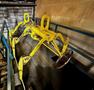 20,000# Cullen-Friedstedt Sheet Lifter