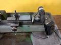 HARDINGE MODEL DSM 59 FACING / ENGINE LATHE: STOCK #13153