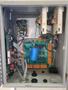LVD 150-JS-10 CNC Hydraulic Press Brake (#5876)