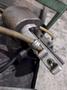 LAMINA PORTABLE DRILL &amp; HYDRAULIC POWER UNIT: STOCK #23664