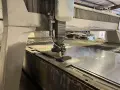 2013 FLOW MACH 4 3070C | Waterjet Cutters