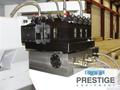 Lathes Flat Bed Manual &amp; CNC