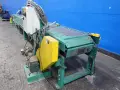 LEWCO 280” X 24” CONVEYOR  -  ELS0003-1.00-E09