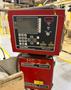 US BAIRD NO. 35 MULTISLIDE (FOUR SLIDE) WIRE &amp; STRIP FORMING MACHINE: YOBRO #26060