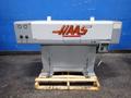 CNC ENHANCEMENTS 60" BAR FEEDER  -  SB-300-H