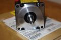 Fanuc AC Servo Motor A06B-0115-B103#0100- Auction Item