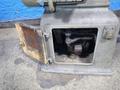 SOUTH BEND 16" X 76" LATHE