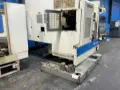 OKUMA 19 KKVA CNC VMC  -  MX-45VAE