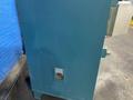 GRIEVE 650•F ELECTRIC OVEN   -  HA-650