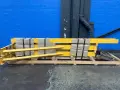 Harrington  1 Ton  Gantry Crane  - 221039t