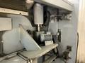 10' X 1/2" ATLANTIC SHEAR MODEL HDS10X1T2 HYDRAULIC SQUARING SHEAR: STOCK #81294