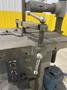1.25&quot; X 9&quot; D.C. MORRISON MODEL #K KEYSEATER: STOCK #20095