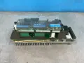 OKUMA BLII-D SERVO DRIVE  -  1006-0612-109-09 / BLII-D50A