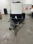 Pramac GSW50 Pull Behind Generator