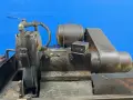 Cincinnati 14” X 120” Od Grinder - 14x120 - Od/id