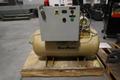 Dekker Vacuum Technologies RML010T1-01-AS Vacuum Pump - Auction Item