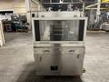 MANESTY 39 STATION TABLET PRESS  -  MKIIA