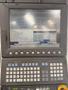 Okuma MU-500VA-L 5-Axis CNC Universal Machining Center – Milling &amp; Turning Capability