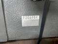 Fanuc R2000iB/210F Robot For Sale - 2017