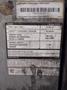 3,000 LB CROWN MODEL #SP 3500 ELECTRIC ORDER PICKER FORKLIFT 2018 : YOBRO #25407