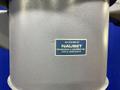 NAUSET ENGINEERING &amp; EQUIPMEMT 2 HP DUST COLLECTOR   -  19-FB