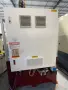 FRYER CM-15 CNC Vertical Machining Center 2017’ #6999