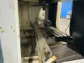 Mori Seiki 24" X 42" CNC VMC  - Duravertical 5080