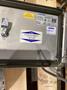LOCK INSPECTION SYSTEMS METAL DETECTOR USED
