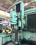 Springfield TR2-1/2A Vertical Universal Grinder