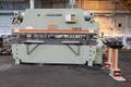2000 Accurpress 710010 Hydraulic Press Brake (#5869)