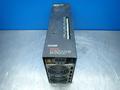 ELECTRO-CRAFT BRU-500 DRIVE MODULE  -  9101-0311