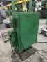 LITTELL 25,000LB X 24&quot; WIDE X .250&quot; COIL CRADLE STRAIGHTENER, STOCK# 14252J