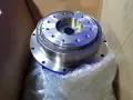WITTENSTEIN PLANETARY GEAR REDUCER  -  TP 110S-MF2-16 -0K1-2S