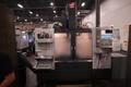 Haas VF-2SS CNC Vertical Machining Center, 30&quot;x16&quot;x20&quot;Travels, 12K RPM, Probing, Chip Auger, High Speed Machining- Auction Item