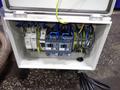 ESTA WELDING FUME FILTER  -  SRF T4