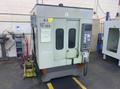 Brother TC-324 Drilling &amp; Tapping Machine