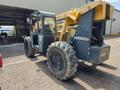 2015 Gehl RS10-55 Telescopic Forklift (#5947)