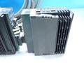 OMRON LINEAR MOTOR ASSEMBLY PICK &amp; PLACE SYSTEM  -  R88L-ES-PM-C110-B250-0001