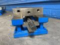 Kurt  6” Vise - 3600v