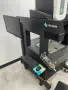 2017 HEXAGON 4.5.4 SF | Coordinate Measuring Machines
