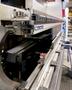 Mitsubishi Diamond BH13530 Dual-Drive Hybrid Press Brake