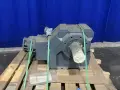 Gear Reducer