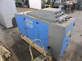 300 K.W. THERMATOOL SOLID STATE HIGH FREQUENCY WELDER. STOCK # 0758126