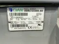 CARRIER 30 BAR WATER COOLED CHILLER  -  30HXC076R—661KA